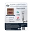 thumbnail image 2 of RoC Derm Correxion Lip Volumizer Duo, .34 fl. oz., 2 pk., 2 of 9