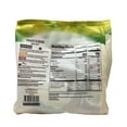 thumbnail image 5 of Arla Havarti and Gouda Cheese Snack, 24 ct., 5 of 9
