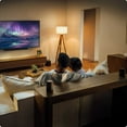 thumbnail image 14 of VIZIO 5.1 Channel Soundbar w/ Wireless Surrounds & Sub, Dolby Atmos & DTS:X, QuickFit® Compatible, 14 of 21