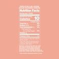 thumbnail image 5 of Nature's Twist Sugar Free Lemonade Variety Pack, 16.9 fl. oz., 24 pk., 5 of 9
