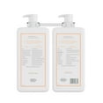 thumbnail image 7 of Native Sweet Peach & Nectar Shampoo & Conditioner, 34 fl. oz., 2pk., 7 of 8