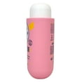 thumbnail image 2 of Sol de Janeiro Beija Flor Skin-Renewing Body Wash, 13 fl. oz., 2 of 5