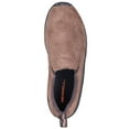 thumbnail image 4 of Merrell Men's Jungle Moccasin, 4 of 7