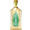 thumbnail image 1 of Hornitos Sauza Reposado Tequila, 750 ml, 1 of 12