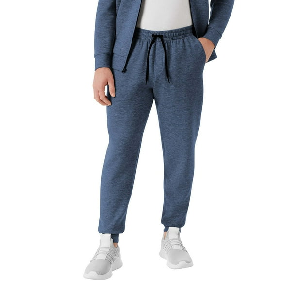 Member's Mark Men's Active Jogger - Samsclub.com