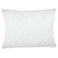 thumbnail image 4 of AllerEase Ultimate Protection and Comfort Down-Alternative Pillow, Assorted Sizes, 4 of 4