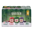 thumbnail image 5 of Canada Dry Winter Variety Pack 12 fl. oz., 36 pk., 5 of 9