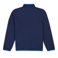thumbnail image 8 of Skechers Men's Full-Zip Ottoman Jacket, 8 of 9