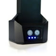 thumbnail image 5 of TRi - Mobile Area Work Light - 2000 Lm, 5 of 7