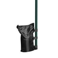 thumbnail image 7 of Logo Brands Green Bay Packers 12’x12’ Canopy, 7 of 8