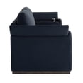 thumbnail image 6 of Lifestyle Solutions Riles Storage Sofa, 6 of 8