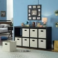 thumbnail image 4 of Member's Mark 8-Cube Room Organizer, 4 of 7