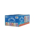 thumbnail image 3 of Olipop Variety Pack, A New Kind of Soda, 12 fl. oz., 15 pk., 3 of 5