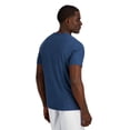 thumbnail image 3 of Outdoor Voices Men's CloudKnit T-Shirt, 3 of 11