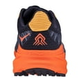 thumbnail image 5 of Hoka Men's Challenger 7 Everyday Running Sneaker, 5 of 7