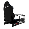 thumbnail image 4 of GTR Simulator GTA Pro Model Simulator Bundle: Truck Setup, 4 of 6