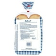 thumbnail image 5 of Butternut Hamburger Buns 12 pk., 5 of 7