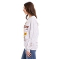 thumbnail image 2 of Women's Harvest Character Sweatshirt, 2 of 11