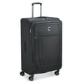 thumbnail image 4 of Delsey 2-Piece Softside Luggage Set, 4 of 9