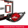thumbnail image 6 of ESPN Pro Competition Dual Over the Door Hoop, 6 of 6