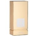thumbnail image 3 of Tom Ford Soleil Blanc Eau de Parfum, 3.4 fl. oz., 3 of 4