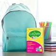thumbnail image 14 of Culturelle Kids Purely Probiotics Chewable Tablets, 60 ct., 14 of 14