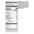 thumbnail image 3 of Member's Mark Milk Chocolate Hot Cocoa Pods, 48 ct., 3 of 5