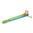 thumbnail image 2 of WOW Sports 30 ft Super Slide Air Glide, 2 of 9