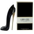 thumbnail image 2 of Good Girl by Carolina Herrera Eau De Parfum, 2 of 4