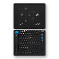 thumbnail image 2 of Manta Driver Kit - 112 Precision Bits - iFixit, 2 of 5
