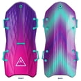 thumbnail image 6 of ArtikFun 50" Snow Sled, 6 of 6