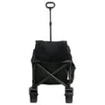 thumbnail image 6 of Member’s Mark All-Terrain Folding Wagon, 6 of 11