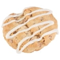 thumbnail image 3 of Member's Mark Cinnamon Chip Scones, 8 ct., 3 of 6