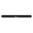 thumbnail image 7 of VIZIO 2.1 Soundbar with Dolby Atmos and DTS:X, QuickFit® Compatible, 7 of 12