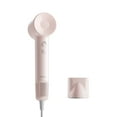 thumbnail image 1 of Laifen SE Lite Hair Dryer, Choose Color, 1 of 8