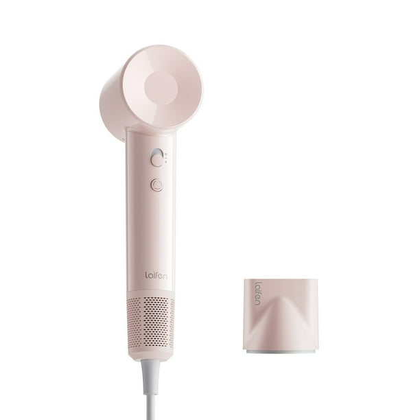 【A+】Laifen SE Lite ドライヤー　グロッシークリーム Laifen SE Lite Hair Dryer, Choose Color - Samsclub.com