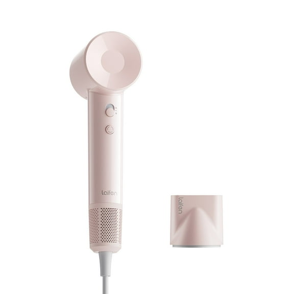 Laifen SE Lite Hair Dryer, Choose Color