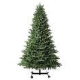 thumbnail image 13 of Evergreen Classics 7' to 9' Grow 'n Stow Fir Christmas Tree, 13 of 21