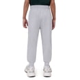 thumbnail image 3 of Wilson Boys Jogger, 3 of 3