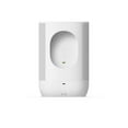thumbnail image 7 of Sonos Move 2 Portable Wireless Smart Speaker Bundle, 7 of 7