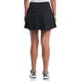 thumbnail image 2 of Callaway Women's Skort, 2 of 6