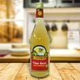 thumbnail image 3 of El Cocinero Cooking Wine 750 ml, 3 pk., 3 of 3