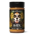 thumbnail image 1 of Spanglish Asadero Elote Seasoning, 6.9 oz., 1 of 5