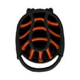 thumbnail image 3 of WinCraft San Francisco Giants Caddie Carry Hybrid Bag, 3 of 3