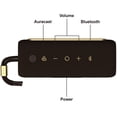 thumbnail image 4 of New! Pioneer Karved Series Portable Bluetooth Speaker, Sam's Club Exclusive, 4 of 9