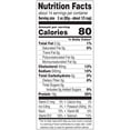 thumbnail image 7 of StarKist Chunk Light Tuna in Water, 43 oz., 7 of 8