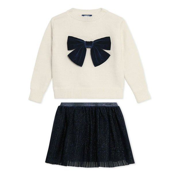 【完売品】8YARDS .H Trimmed Skirt ダークネイビー S 完売品】8YARDS .H Trimmed Skirt ダークネイビー S - メルカリ