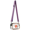 thumbnail image 3 of XBODY BAG FC, 3 of 5