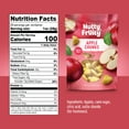 thumbnail image 4 of Nutty and Fruity Apple Wedges, 20 oz., 4 of 5