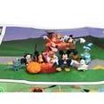 thumbnail image 5 of My Busy Book: Disney Junior Mickey, Mixed Media, 5 of 5